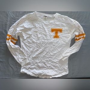 University of Tennessee Spirit Jersey